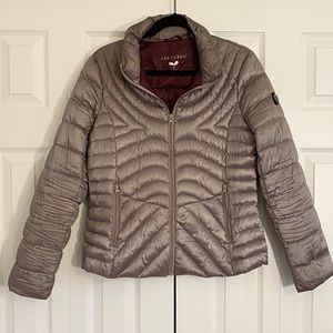 BERNARDO Jacket